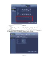 Предварительный просмотр 59 страницы Eclipse Security ECL-NVR16P-DH User Manual