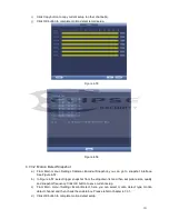 Предварительный просмотр 62 страницы Eclipse Security ECL-NVR16P-DH User Manual
