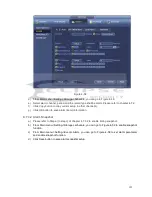 Предварительный просмотр 64 страницы Eclipse Security ECL-NVR16P-DH User Manual