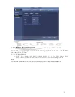 Предварительный просмотр 65 страницы Eclipse Security ECL-NVR16P-DH User Manual