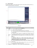 Предварительный просмотр 69 страницы Eclipse Security ECL-NVR16P-DH User Manual