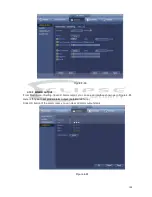 Предварительный просмотр 85 страницы Eclipse Security ECL-NVR16P-DH User Manual