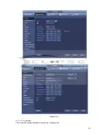 Предварительный просмотр 95 страницы Eclipse Security ECL-NVR16P-DH User Manual