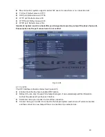 Предварительный просмотр 96 страницы Eclipse Security ECL-NVR16P-DH User Manual