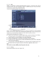 Предварительный просмотр 107 страницы Eclipse Security ECL-NVR16P-DH User Manual