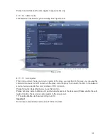 Предварительный просмотр 109 страницы Eclipse Security ECL-NVR16P-DH User Manual