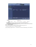 Предварительный просмотр 114 страницы Eclipse Security ECL-NVR16P-DH User Manual