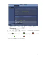 Предварительный просмотр 126 страницы Eclipse Security ECL-NVR16P-DH User Manual