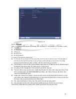 Предварительный просмотр 129 страницы Eclipse Security ECL-NVR16P-DH User Manual