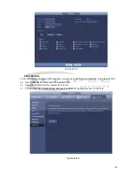 Предварительный просмотр 132 страницы Eclipse Security ECL-NVR16P-DH User Manual