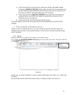 Предварительный просмотр 137 страницы Eclipse Security ECL-NVR16P-DH User Manual