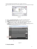 Предварительный просмотр 140 страницы Eclipse Security ECL-NVR16P-DH User Manual