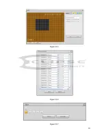Предварительный просмотр 172 страницы Eclipse Security ECL-NVR16P-DH User Manual