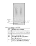 Предварительный просмотр 183 страницы Eclipse Security ECL-NVR16P-DH User Manual