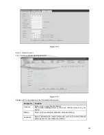 Предварительный просмотр 185 страницы Eclipse Security ECL-NVR16P-DH User Manual
