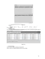 Предварительный просмотр 187 страницы Eclipse Security ECL-NVR16P-DH User Manual