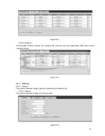 Предварительный просмотр 188 страницы Eclipse Security ECL-NVR16P-DH User Manual