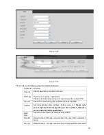 Предварительный просмотр 199 страницы Eclipse Security ECL-NVR16P-DH User Manual