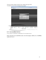 Предварительный просмотр 206 страницы Eclipse Security ECL-NVR16P-DH User Manual