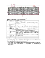 Предварительный просмотр 14 страницы Eclipse Security ECL-NVR64 User Manual