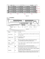 Предварительный просмотр 15 страницы Eclipse Security ECL-NVR64 User Manual