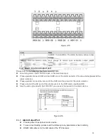 Предварительный просмотр 20 страницы Eclipse Security ECL-NVR64 User Manual