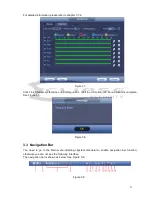 Предварительный просмотр 27 страницы Eclipse Security ECL-NVR64 User Manual
