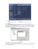 Предварительный просмотр 99 страницы Eclipse Security ECL-NVR64 User Manual