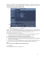 Предварительный просмотр 101 страницы Eclipse Security ECL-NVR64 User Manual