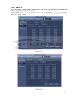 Предварительный просмотр 110 страницы Eclipse Security ECL-NVR64 User Manual