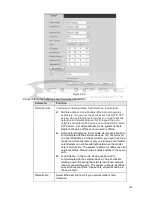 Предварительный просмотр 146 страницы Eclipse Security ECL-NVR64 User Manual