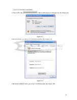 Предварительный просмотр 157 страницы Eclipse Security ECL-NVR64 User Manual