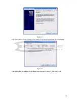 Предварительный просмотр 158 страницы Eclipse Security ECL-NVR64 User Manual