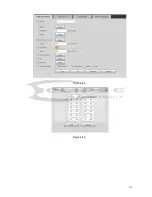Предварительный просмотр 161 страницы Eclipse Security ECL-NVR64 User Manual