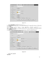 Предварительный просмотр 165 страницы Eclipse Security ECL-NVR64 User Manual