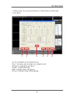 Preview for 82 page of Eclipse Security Nubix User Manual