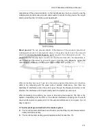 Preview for 262 page of Eclipse Security Tribrid User Manual