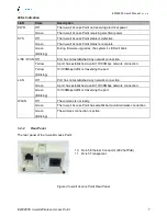 Предварительный просмотр 7 страницы Eclipse wifi EW28650 User Manual