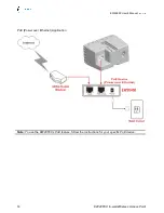 Предварительный просмотр 14 страницы Eclipse wifi EW28650 User Manual