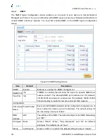 Предварительный просмотр 30 страницы Eclipse wifi EW28650 User Manual