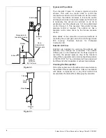 Предварительный просмотр 8 страницы Eclipse 1500 MA Design Manual