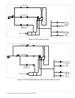 Предварительный просмотр 9 страницы Eclipse 1500 MA Design Manual