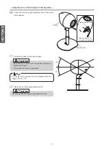 Preview for 6 page of Eclipse 307DMK2A Owner'S Manual