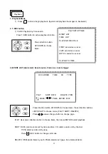 Preview for 12 page of Eclipse 4 Channel User Manual