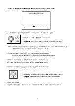 Preview for 13 page of Eclipse 4 Channel User Manual