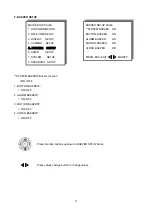 Предварительный просмотр 23 страницы Eclipse 4 Channel User Manual