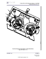 Предварительный просмотр 5 страницы Eclipse 550 Maintenance Manual