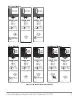 Предварительный просмотр 9 страницы Eclipse 5600 Modulation Installation Manual