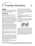 Предварительный просмотр 10 страницы Eclipse 5600 Modulation Installation Manual