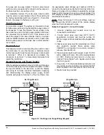 Предварительный просмотр 14 страницы Eclipse 5600 Modulation Installation Manual